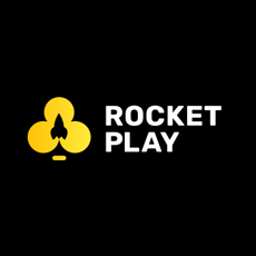 RocketPlay Bonus – 100 Free Spins + 100% Bonus up to NZ$300