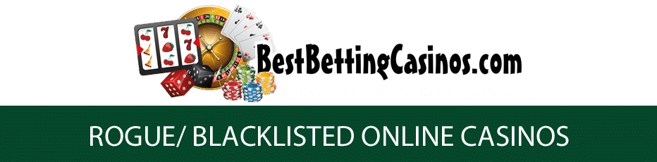 The best All of us Internet casino Web Eye Of Atum mobile sites You to definitely Payment Inside the 2024