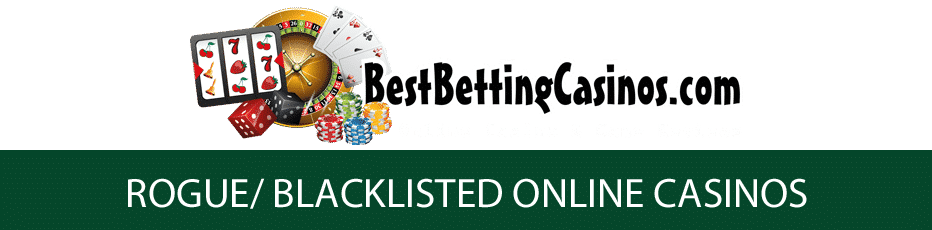 best kiwi online casino