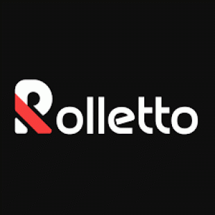 Rolletto Casino – Up to €6.500 in Bonuses