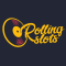 Rolling Slots – 200% Bonus + 100 Free Spins!