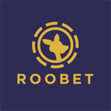 Roobet Casino Bonus – Claim 70 Free Spins worth $80!