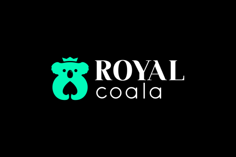 Royal Coala no deposit bonus code – 50 free spins on Gates of Olympus