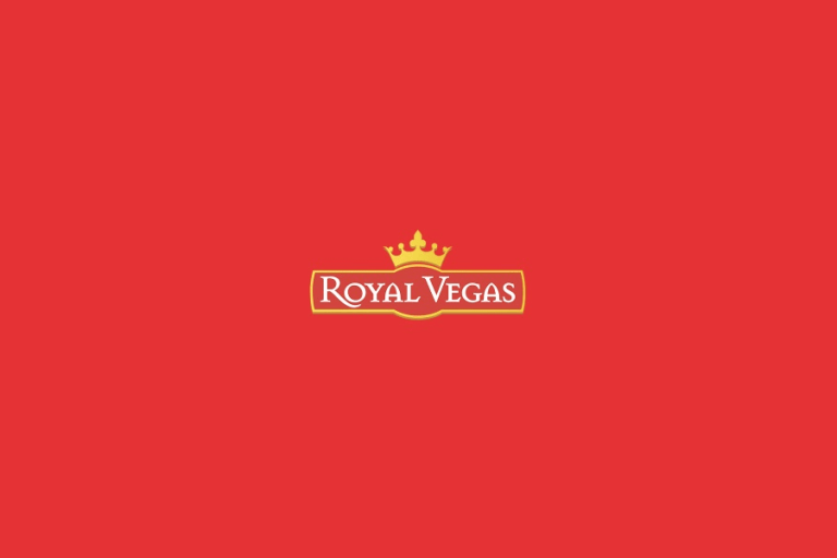 Royal Vegas $1 deposit bonus for 30 free spins on Unusual Suspects