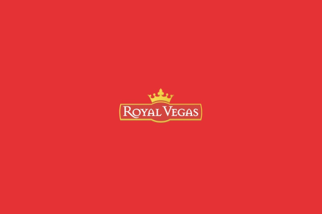 Royal Vegas $1 Deposit Bonus NZ – Get 100 Free Spins for $1