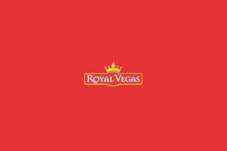 Royal Vegas $1 deposit bonus for 30 free spins on Unusual Suspects
