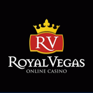 Royal Vegas $1 Deposit Bonus – Get 30 Free Spins for $1