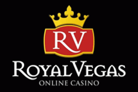 Royal Vegas $1 Deposit Bonus – Get 30 Free Spins for $1