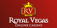 Royal Vegas