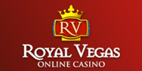 Royal Vegas Chile
