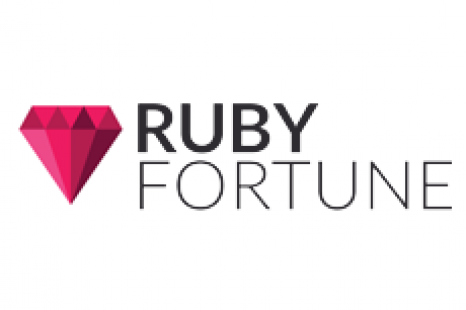 Bonus de Ruby Fortune – 50 tours gratuits (sans dépôt) + 3x 100% de bonus