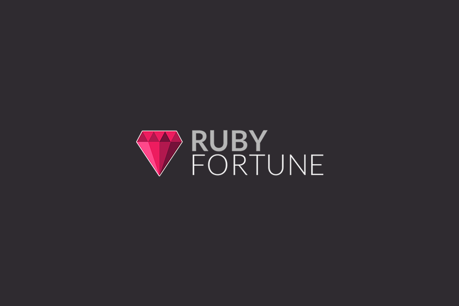 Ruby