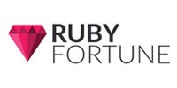 ruby fortune chile