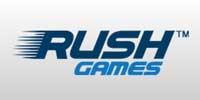 rush-games-sweepstake-casino