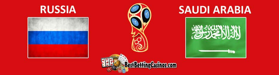 World cup betting odds World cup betting odds