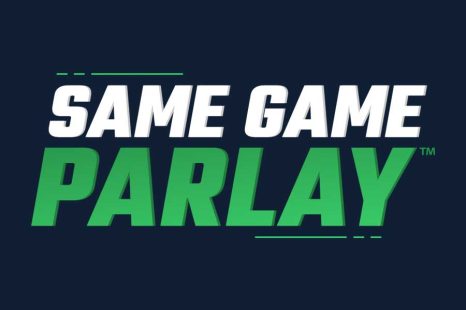 Same Game Parlays: The Fun New Way To Bet on Sports