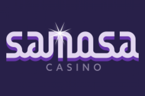 Samosa Bonus – Casino gesloten in Nederland