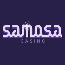 Bonus w Samosa – Nielimitowany 11% Cashback