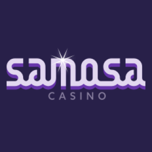 Samosa Bonus (サモサボーナス) – 上限なし11%キャッシュバック