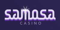 samosa-online-casino