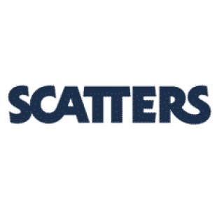 Scatters Casino Bonus Review – €25 risikofrei für neue Spieler