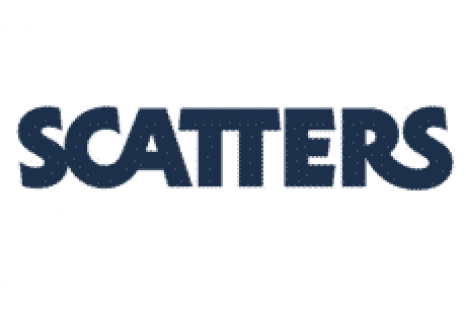Scatters Casino Bonus Review – €25 Risk Free for new players