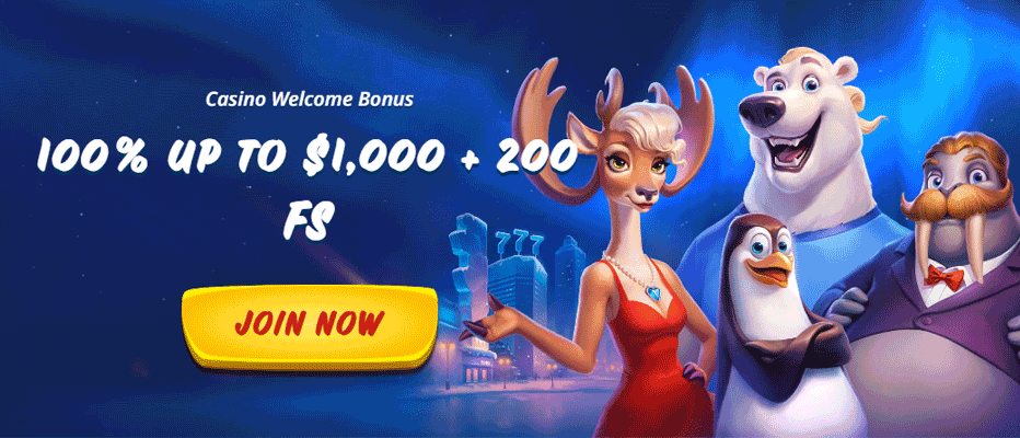 SG Casino welcome bonus - up €500 bonus plus 200 free spins and a bonus crab! SG Casino welcome bonus - up €500 bonus plus 200 free spins and a bonus crab!