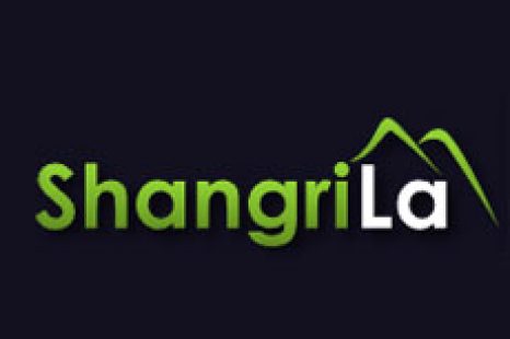 Shangri La Casino: El casino mas esperado en Chile