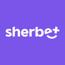 Sherbet Casino – ¡Hasta $17.000 MXN en Bonos!