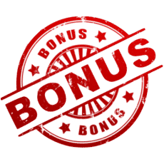 Wel of geen casino bonus gebruiken?