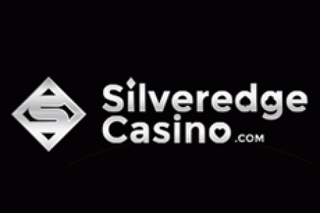 Silveredge Casino $300 Free Chip Code 2024