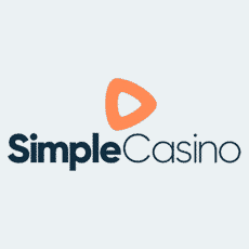 Simple Casino Bonus – €500 Casino and Sports Bonus