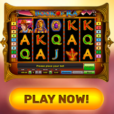 Skill Casino Bet – Online Casino Tunisia