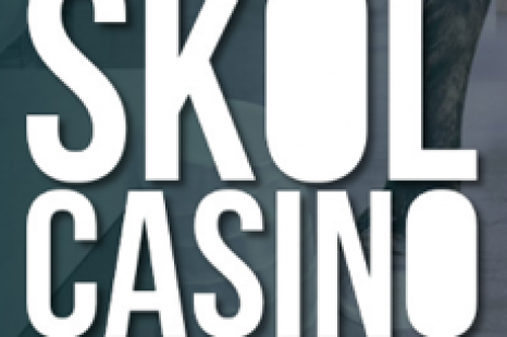 Skol Casino – 10 Free Spins on Sign up + 100% Bonus & 100 Bonus Spins