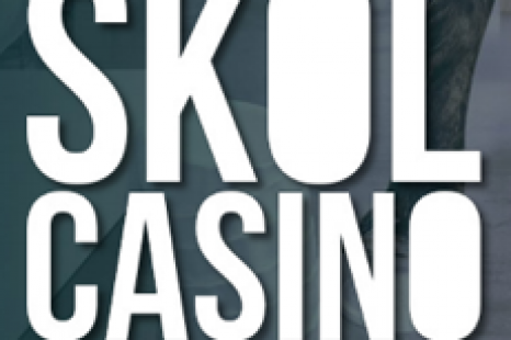 Skol Casino – 10 Free Spins (No Deposit Needed) + C$1.300 Bonus