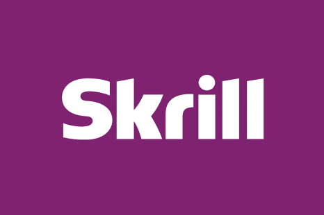 Skrill – tailored payment solution for the iGaming industry