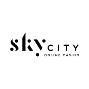 Sky City Online Casino Bonus Review – 20 Free Spins + 100% Bonus