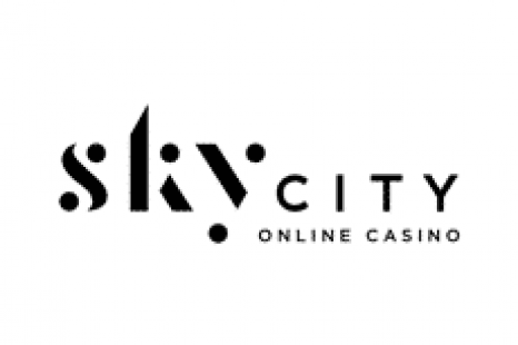 Sky City Online Casino Bonus Review – 20 Free Spins + 100% Bonus