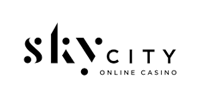 sky-city-online-casino