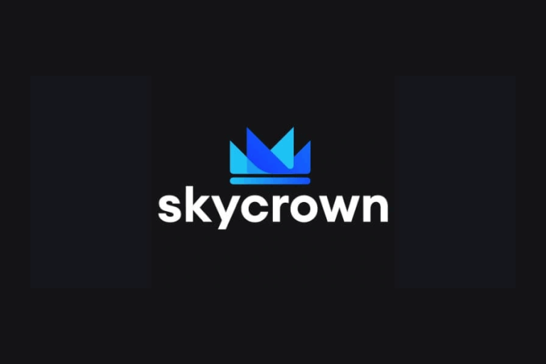 SkyCrown No Deposit Bonus – Claim 20 Free Spins on Signup!