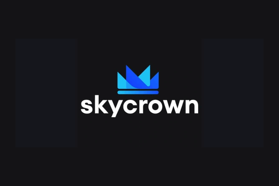 SkyCrown