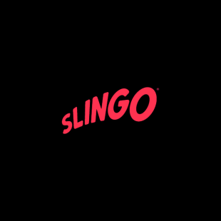 Slingo – a fun combination between slots and bingo