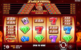 casinos en línea tragamonedas