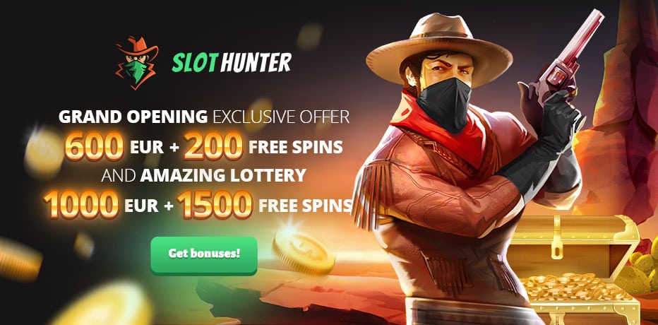 Bitcoin Local casino No quick hit platinum tips deposit Incentive Requirements