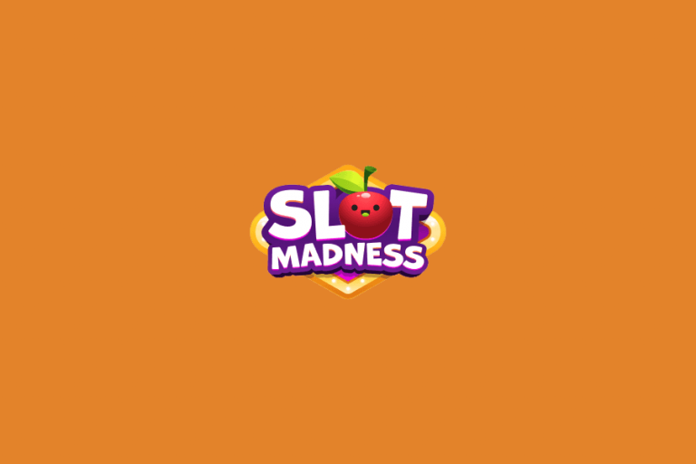 Slot Madness $100 No Deposit Bonus Code
