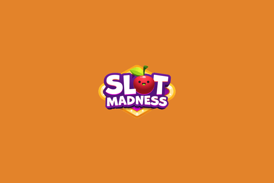 Slot