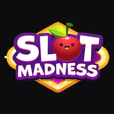 Slot Madness $100 No Deposit Bonus Code