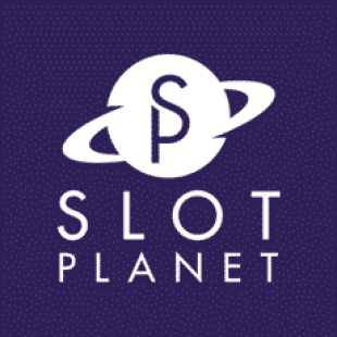 50 Free Spins (€10 Free) at Slot Planet Casino – No deposit Needed