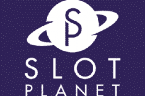 50 Free Spins (€10 Free) at Slot Planet Casino – No deposit Needed