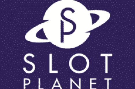 Slot Planet 50 Free Spins No Deposit Bonus